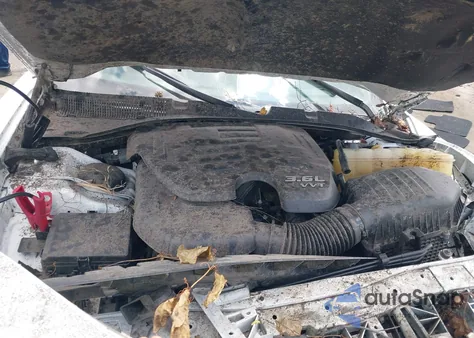 2019 Dodge Charger Sxt Rwd из США, поврежденный, VIN 2C3CDXBG9KH695392